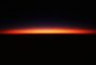 6 AM View from the top of Kilimanjaro, 2006